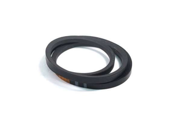 Ремінь клиновий JOHN DEERE(TIMKEN BELTS) AG12590W