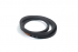 Ремінь клиновий JOHN DEERE(TIMKEN BELTS) AG12590W