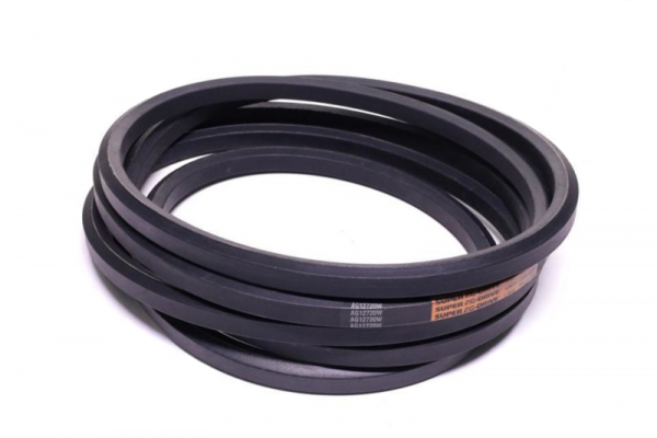 Ремінь шестиграннийCASE-IH (TIMKEN BELTS) AG12720W