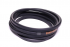 Ремінь шестиграннийCASE-IH (TIMKEN BELTS) AG12720W