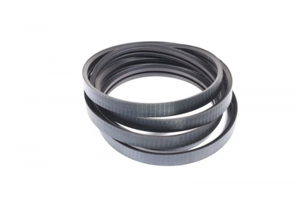 Ремінь багатострумковий CLAAS(Gates Agri) 423458