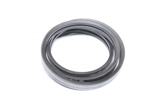 Ремінь багатострумковий CLAAS(Gates Agri) 1423210