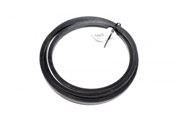 Ремень клиновий Massey Ferguson(компл 2 шт)(Gates Agri) 0301198 EE-TECH