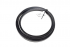 Ремень клиновий Massey Ferguson(компл 2 шт)(Gates Agri) 0301198 EE-TECH