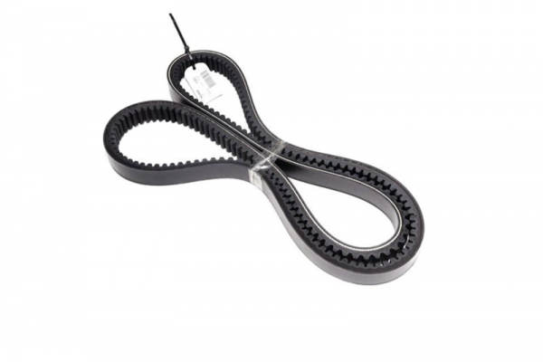 Ремінь клиновий (L=2334 mm) (JOHN DEERE) HXE15594