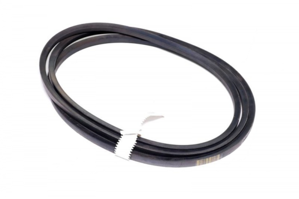 Ремень клиновий CASE-IH, CLAAS(компл 2 шт)(Gates Agri) 2002323