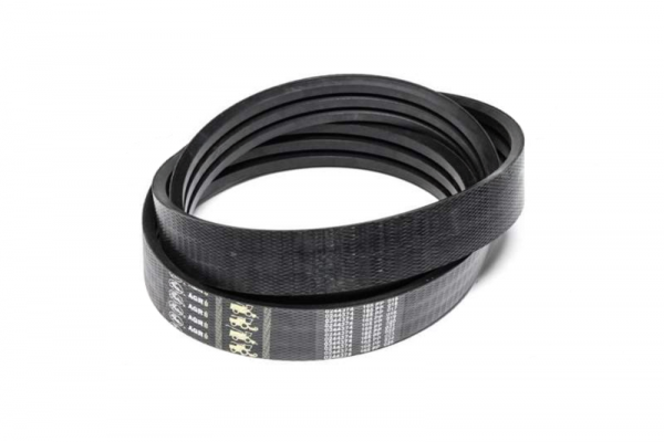 Ремінь багатострумковий JOHN DEERE (Gates Agri) 0244374