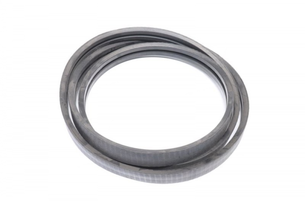 Ремінь багатострумковий JOHN DEERE(Gates Agri) 0223304