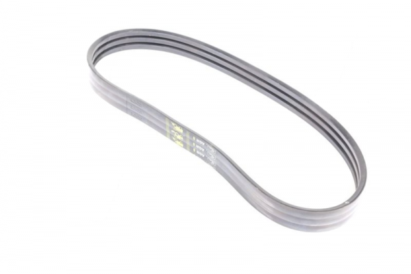 Ремінь багатострумковий JOHN DEERE(Gates Agri) 1824172