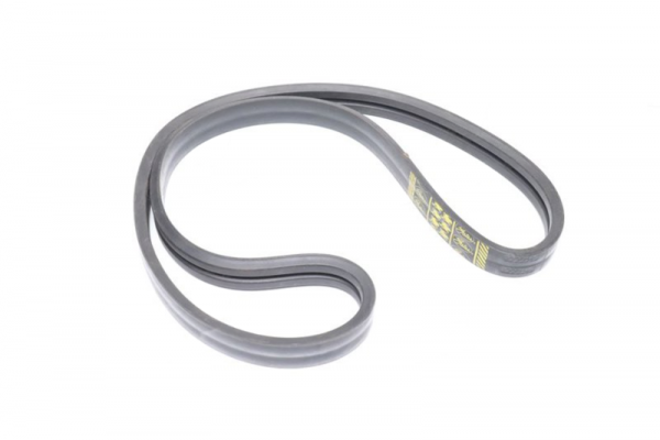 Ремінь багатострумковий JOHN DEERE(Gates Agri) 0223195 EE-TECH