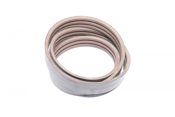 Ремінь багатострумковий JOHN DEERE(Gates Agri) 0224256