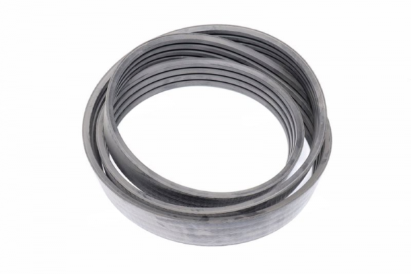 Ремінь багатострумковий Massey Ferguson(Gates Agri) 1625309 EE-TECH