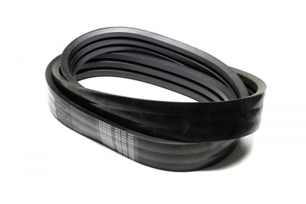 Ремінь багаторучковий CASE-IH(Gates Agri) 744354