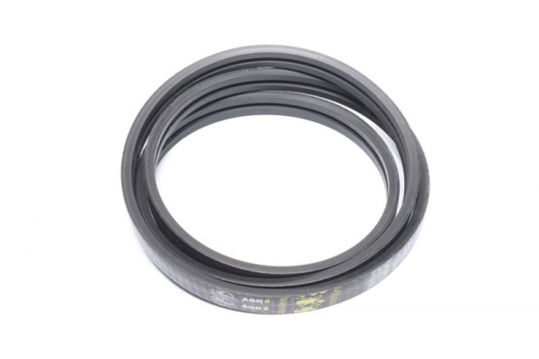 Ремінь багатострумковий Massey Ferguson(Gates Agri) 2023280 EE-TECH