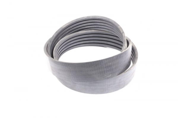 Ремінь багатострумковий Massey Ferguson(Gates Agri) 0226330 EE-TECH