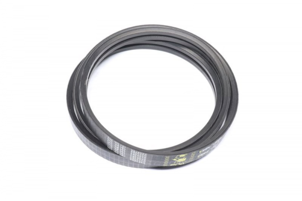 Ремінь багатострумковий New Holland(Gates Agri) 0323282 EE-TECH