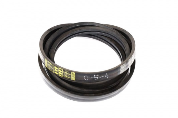 Ремінь багатострумковий New Holland(Gates Agri) 1523417 EE-TECH