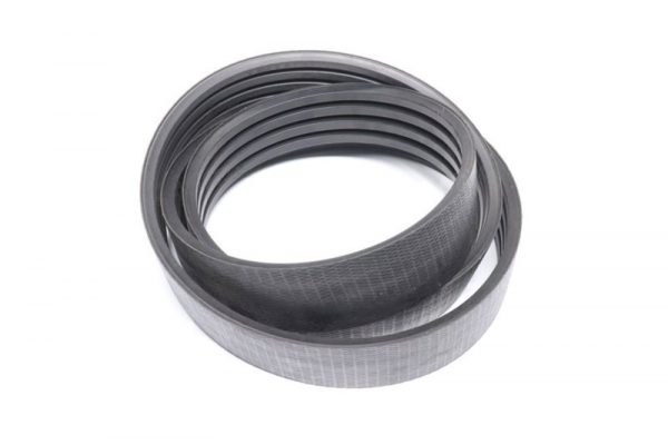 Ремінь багатострумковий New Holland(Gates Agri) 1425268 EE-TECH