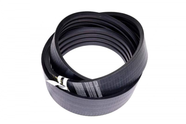 Ремінь багатострумовий JOHN DEERE (Gates Agri) 240322