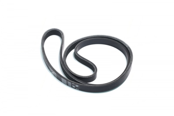 Ремінь багатострумовий New Holland(Gates Agri) 0342160