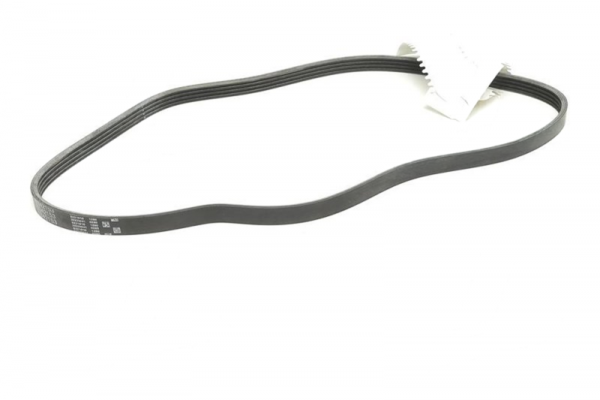 Ремінь багатострумовий New Holland(Gates Agri) 0342153