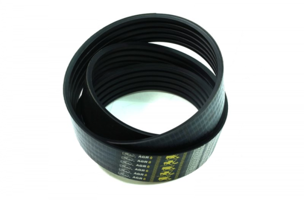 Ремінь багатострумовий New Holland(Gates Agri) 326289