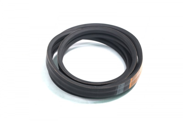 Ремінь багаторучковий JOHN DEERE (TIMKEN BELTS) AG10360W