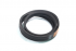 Ремінь багаторучковий JOHN DEERE (TIMKEN BELTS) AG10360W