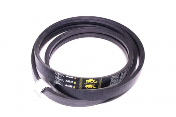 Ремінь багаторучковий CASE-IH(Gates Agri) 0323270 EE-TECH