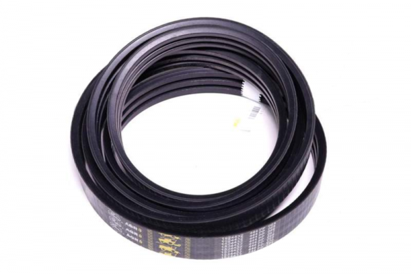 Ремінь багатострумовий New Holland(Gates Agri) 1524432