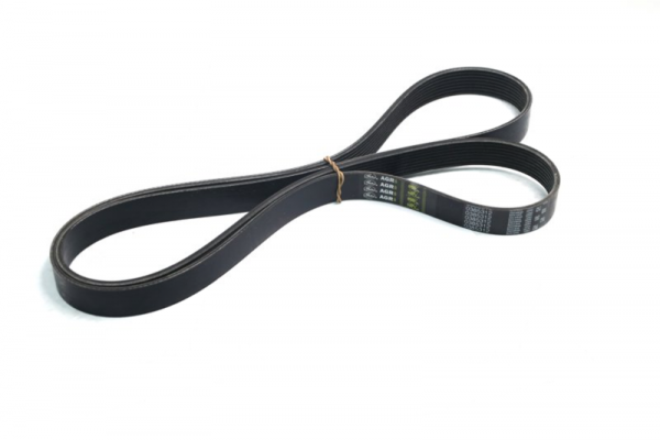 Ремінь багатострумовий New Holland(Gates Agri) 385312