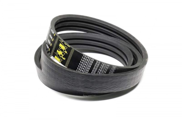 Ремінь багатострумовий New Holland(Gates Agri) 785319