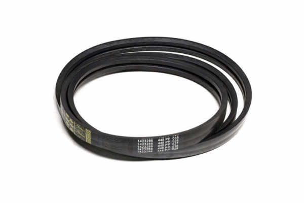 Ремінь багатострумовий New Holland(Gates Agri) 1423286 EE-TECH