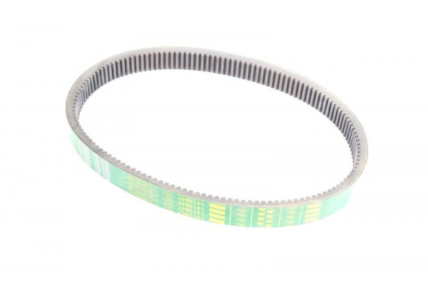 Ремінь варіаторний CLAAS(Gates Agri) 1413847