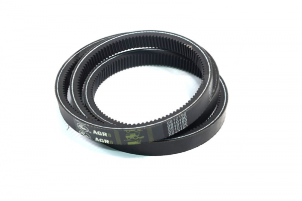 Ремінь варіаторний CNH (Gates Agri) 0810190