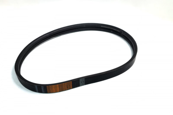 Ремінь багаторучковий JOHN DEERE (TIMKEN BELTS) AG14190W