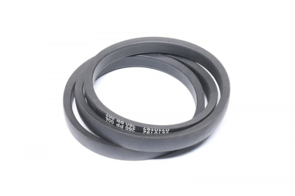 Ремінь варіаторний JOHN DEERE(Gates Agri) 0210192