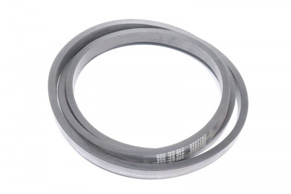 Ремінь варіаторний JOHN DEERE(Gates Agri) 0211310