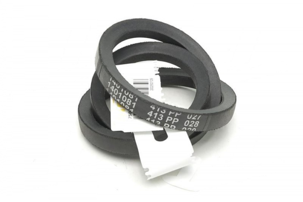 Ремінь варіаторний New Holland(Gates Agri) 1401081