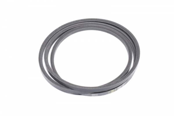 Ремінь вентиляторний CLAAS(Gates Agri) 1472292