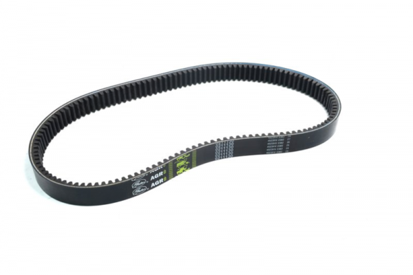 Ремінь вентиляторний JOHN DEERE(Gates Agri) 0211130