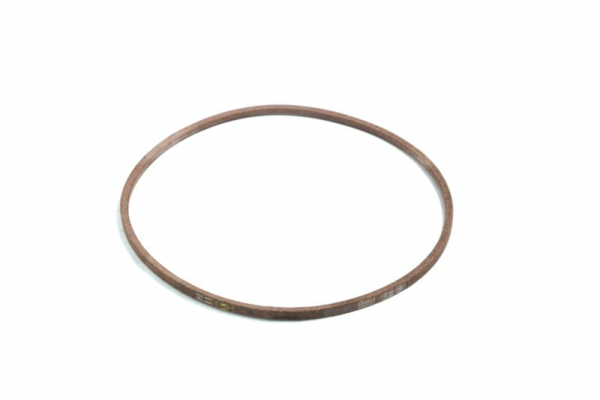 Ремінь вентиляторний JOHN DEERE(Gates Agri) 0200093