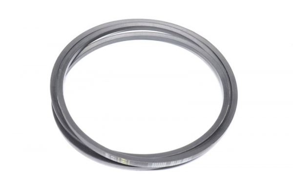 Ремінь клиновий CASE-IH (Gates Agri) 0302326