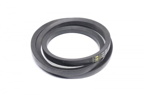 Ремінь клиновий JOHN DEERE(Gates Agri) 0402159