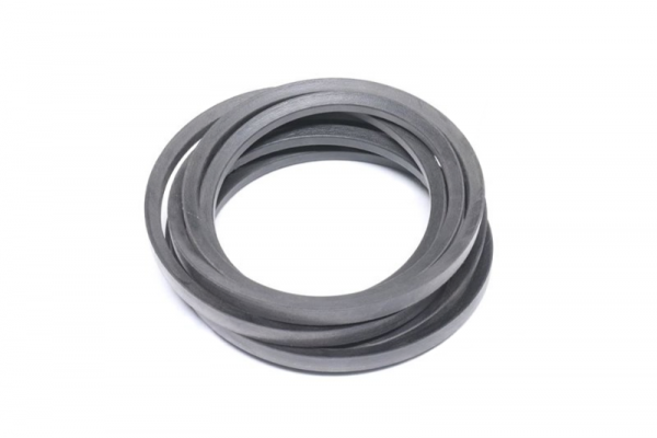 Ремінь клиновий JOHN DEERE(Gates Agri) 0200285