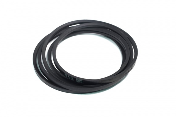 Ремінь клиновий JOHN DEERE(Gates Agri) 1400286