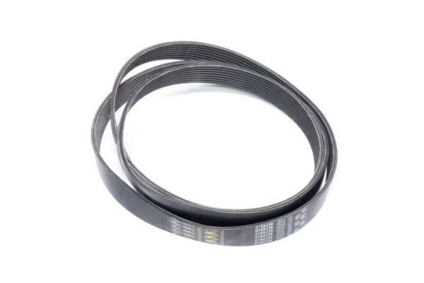 Ремінь багатострумковий 8PK JOHN DEERE(Gates Agri) 0785326