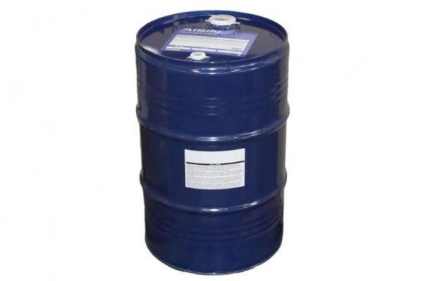 Трансмісійна олива AISIN ATF6 + FE DEXRON-VI - 60 л