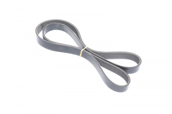 Ремінь багатострумковий 8PK JOHN DEERE(Gates Agri) 785285