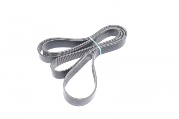 Ремінь багатострумковий 8PK2505 JOHN DEERE(Gates Agri) 285346